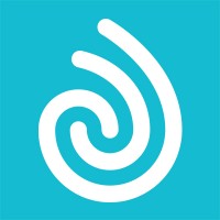 Iggbo logo - Similar company to Workpath