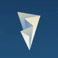 UCL Political Risk and Intelligence Society logo - Similar company to Uisce