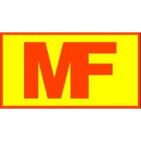 MAQ-FORT Equipamentos Industriais LTDA logo - Similar company to Menfrer Reformadora
