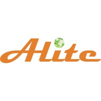 Alite co.,ltd logo - Similar company to Ps Electronics