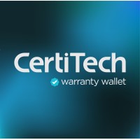 CertiTech Uruguay logo - Similar company to Batycar