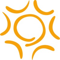 Malunga logo - Similar company to Ibiúnet