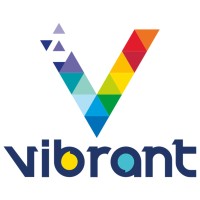 VIBRANT - Training | Inspection | Consultancy logo - Similar company to Pioneers Training Center