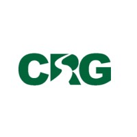 Carney, Roy and Gerrol, P.C. logo - Similar company to Qualified Meetings