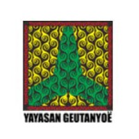 Geutanyoe Foundation logo - Similar company to Refugees And Children Empowerment Community