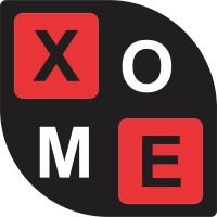 Xome Life Sciences logo - Similar company to Lead Instruments Pvt. Ltd.