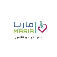 MARIACenterSa logo - Similar company to Prince Naif Pediatric Physical Therapy Center