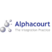 Alphacourt