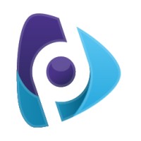 Play Digital logo - Similar company to Play Digital