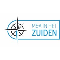 M&A in het Zuiden logo - Similar company to Palmyra Brands