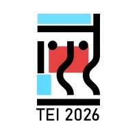 TEI Conference logo - Similar company to Media And Design Innovation Phd At The Creative School