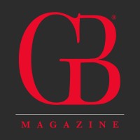 GB Magazine logo - Similar company to Agree Technologies And Solutions