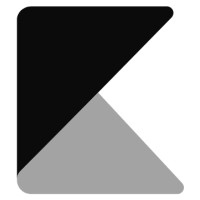 Konsumea logo - Similar company to Broadfolio Mea Fz Llc