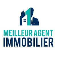 Meilleur Agent Immobilier logo - Similar company to Orpi Lemaitre Morel