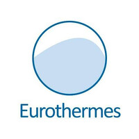 Groupe Eurothermes logo - Similar company to Les Bains De Lavey Sa