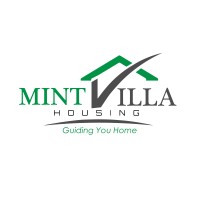Mintvilla Housing logo - Similar company to Stackfx