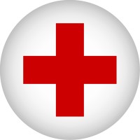 American Red Cross, Southeastern Pennsylvania Chapter