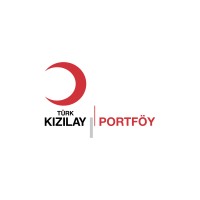 Kızılay Portföy logo - Similar company to Kızılay Bakım