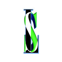 Spizzirri Law LLC logo - Similar company to Sb Global Solutions