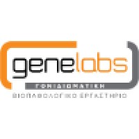 Genelabs logo - Similar company to Genelabs Technologies