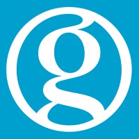 Ediciones Godot logo - Similar company to Mono®