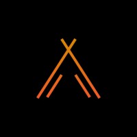Africonverse logo - Similar company to Alliance Technologies