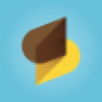 Shopcloud Ltd.