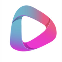 Streamland logo - Similar company to Straeasy