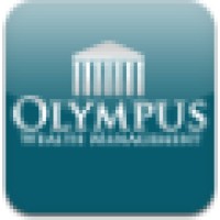 Olympus Wealth Management