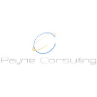 Payne Consulting logo - Similar company to Alledaags