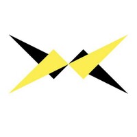 Martins Electricité Sàrl logo - Similar company to District Construction