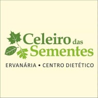 Celeiro das Sementes logo - Similar company to Enerpellets Group