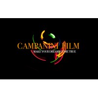 Campanini Film logo - Similar company to Soundbar