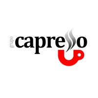 Grupo Capresso logo - Similar company to Talent Builders