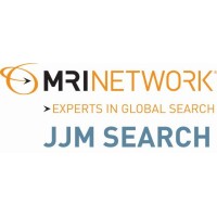 JJM Search logo - Similar company to Astrorep Inc - Envision Design Tech