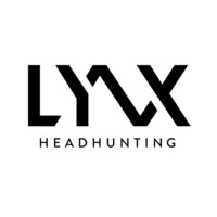 LYNX Headhunting AB logo - Similar company to Bitsource - The Source Of Your Success