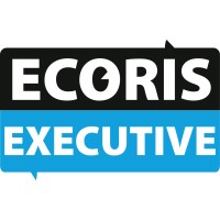 ECORIS EXECUTIVE logo - Similar company to Evo-Sens
