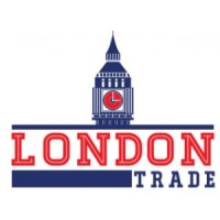 London Trade logo - Similar company to Focus Egypt