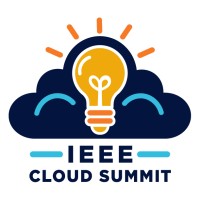 IEEE Cloud Summit logo - Similar company to Appsolute