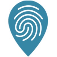 boomvand | بوم وند logo - Similar company to Behfalab