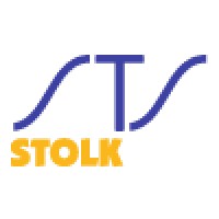 Stolk Techniek & Service logo - Similar company to Salair