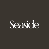 Seaside logo - Similar company to Mirror Image