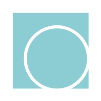 TOMORO logo - Similar company to Currence