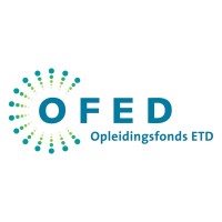 OFED logo - Similar company to Controller Recruitment Bv