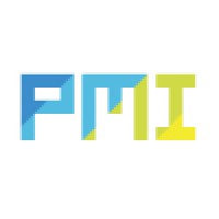 Pmi Corporation
