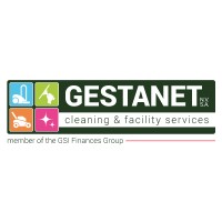 Gestanet S.A logo - Similar company to Laurenty
