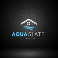 Aquaslate Group logo - Similar company to Agw Electronics Ltd