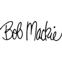 Bob Mackie Design Group, Ltd.