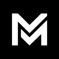 MarketsMeridian logo - Similar company to V3 Advisory & Corporate Services