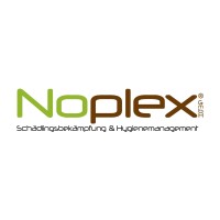 Noplex Unternehmensgruppe logo - Similar company to Hellpartz